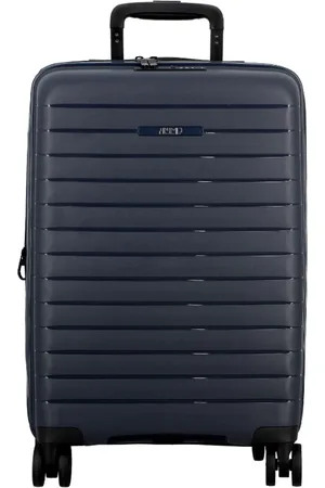 Jump Trolley 