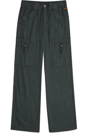 G-Star Hose 