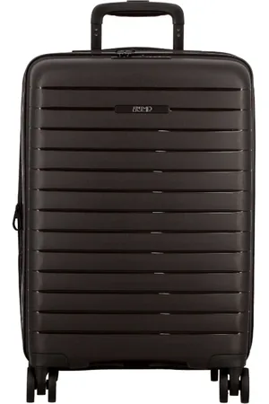 Jump Trolley 