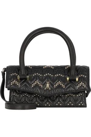 Patrizia Pepe Handtasche 