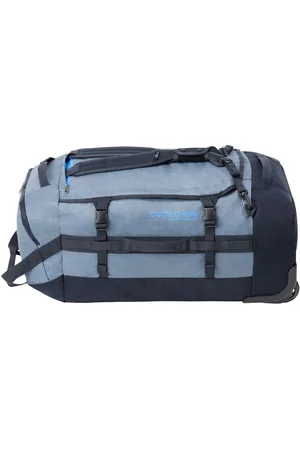 Eagle Creek Reisetasche 