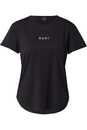 Roxy Sportshirt 