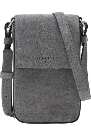 liebeskind Smartphonehülle