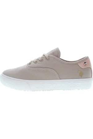 U.S. Polo Assn. Sneaker 