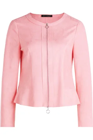 Betty Barclay Blazer