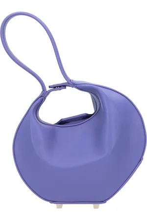 Patrizia Pepe Handtasche