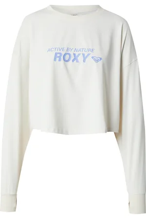 Roxy Funktionsshirt 