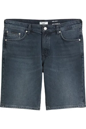 Marc O’ Polo Shorts 