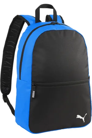 PUMA Sportrucksack