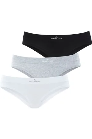&Copenhagen Slip