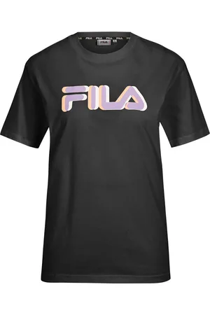 Fila Shirt 