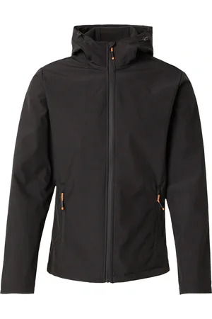 JJ Jacke 