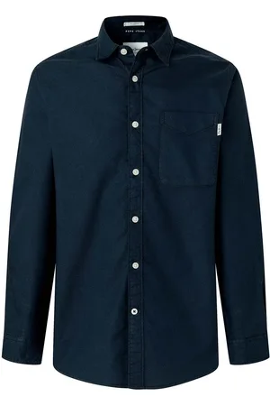 Pepe Jeans Hemd