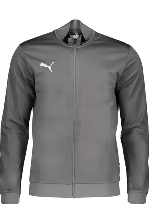 PUMA Outdoorjacke 
