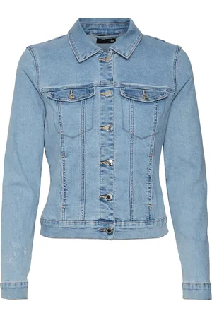 VERO MODA Jacke 