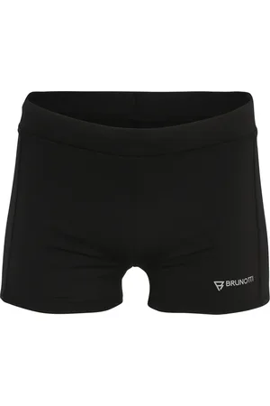 Brunotti Sportbadehose