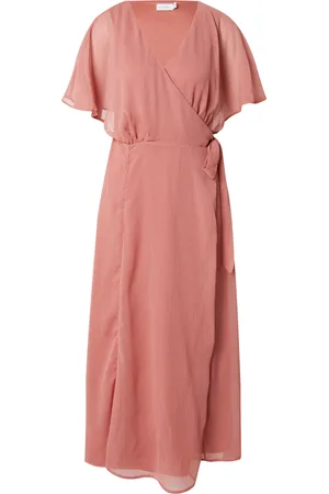 VILA Kleid 
