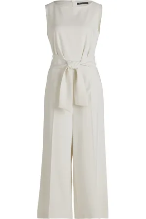 Betty Barclay Jumpsuit