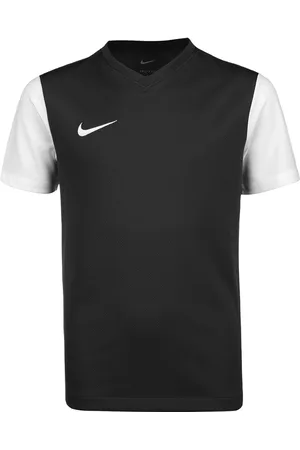 Nike Trikot 