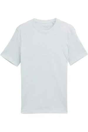 TOM TAILOR T-Shirt