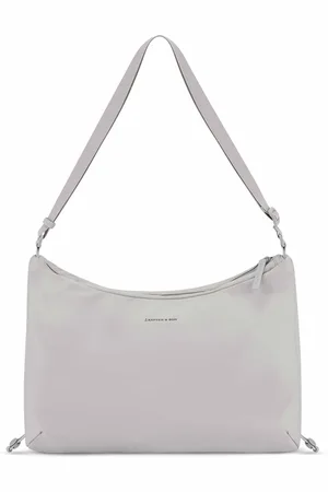 Kapten & Son Tasche 