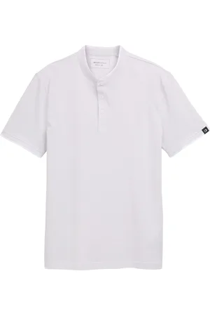 TOM TAILOR T-Shirt