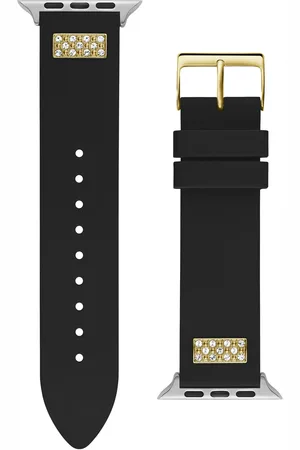 Guess Armband