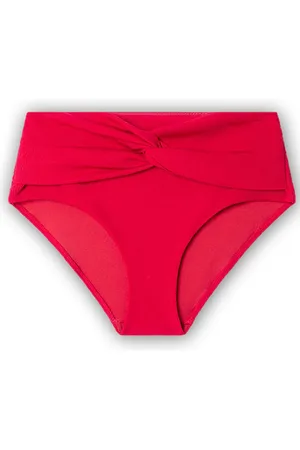 GISELA Bikini-Unterteile