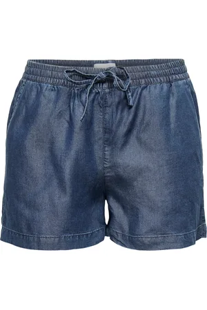 ONLY Shorts 