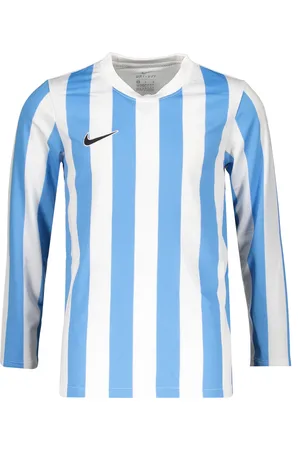 Nike Trikot