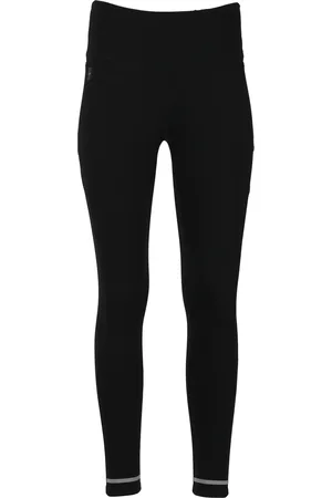 ELITE LAB Tights 