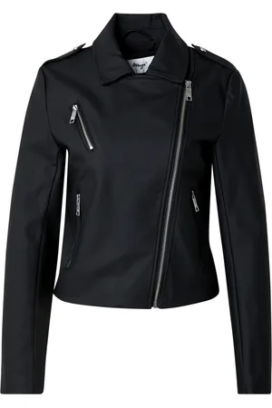 Maze Jacke
