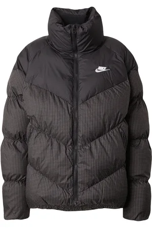 Nike Jacke