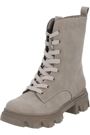 Palado Schnürstiefel 