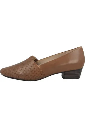Gerry Weber Slipper