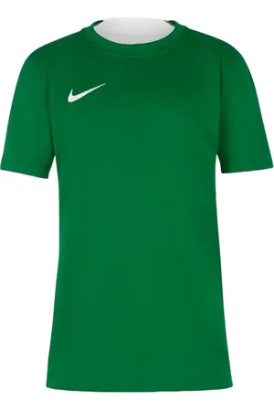 Nike Funktionsshirt