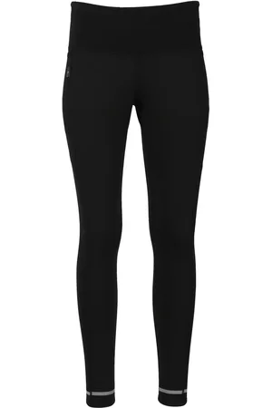 ELITE LAB Sporthose 