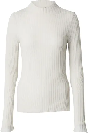 HUGO BOSS Pullover 