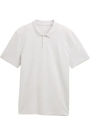 TOM TAILOR Shirt