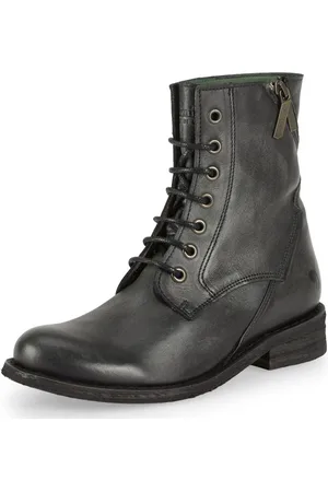 Felmini Schnürstiefel 