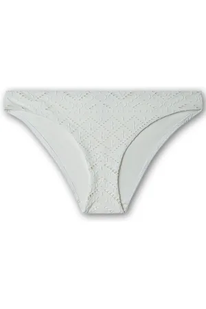 GISELA Bikini-Unterteile