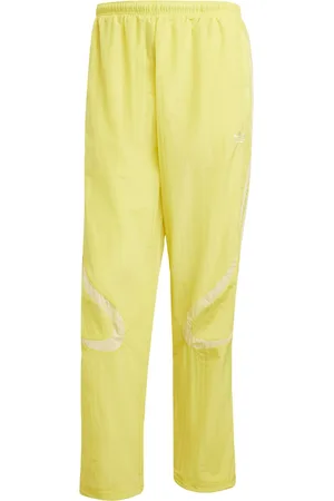 adidas Hose 
