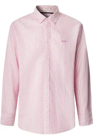Pepe Jeans Hemd 