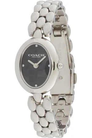 Coach Uhr 