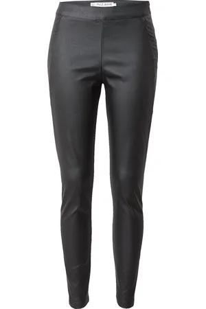 Pulz jeans Leggings 