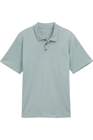 TOM TAILOR Poloshirt