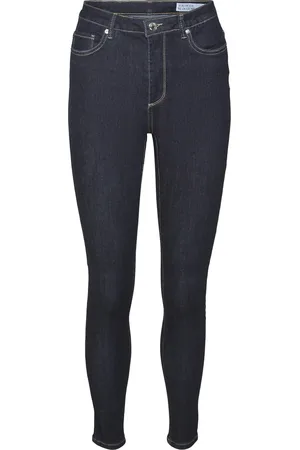 VERO MODA Jeans 