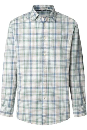 Pepe Jeans Hemd 