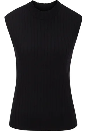 French Connection Stricktop