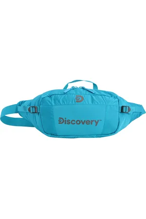 Discovery Bauchtasche